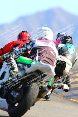 media/Jan-14-2022-Apex Assassins (Fri) [[4609ad47be]]/Trackday 2/Session 3/Turn 12 Backside/